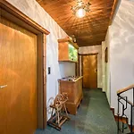 Appartamento In Near Lift Spieljoch *