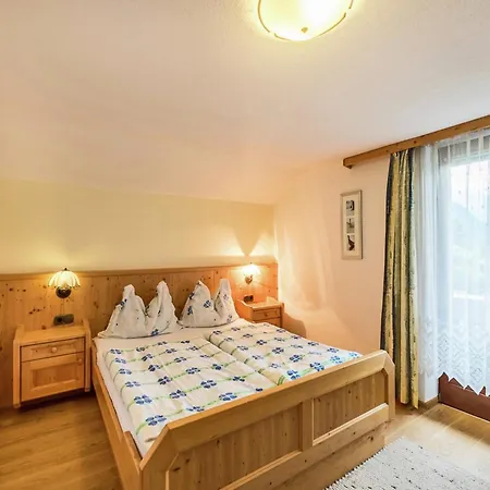 In Near Lift Spieljoch * Fuegen