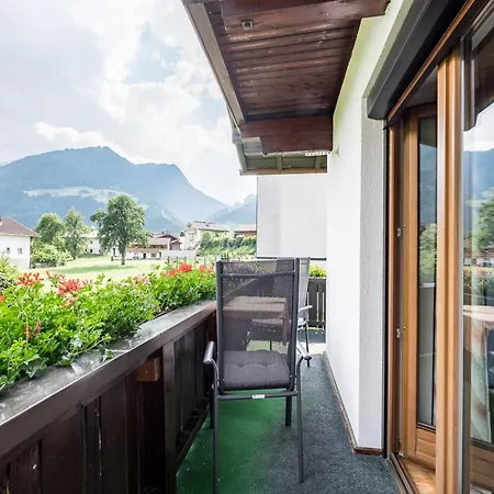 In Near Lift Spieljoch * 菲根