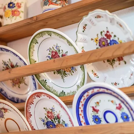 In Near Lift Spieljoch * Fuegen