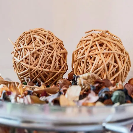 Apartment In Near Lift Spieljoch