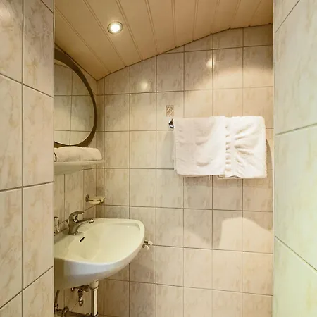 Apartment In Near Lift Spieljoch *