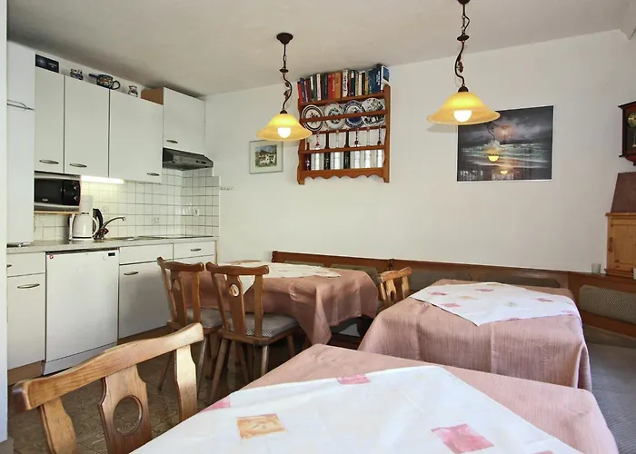 In Near Lift Spieljoch Fügen