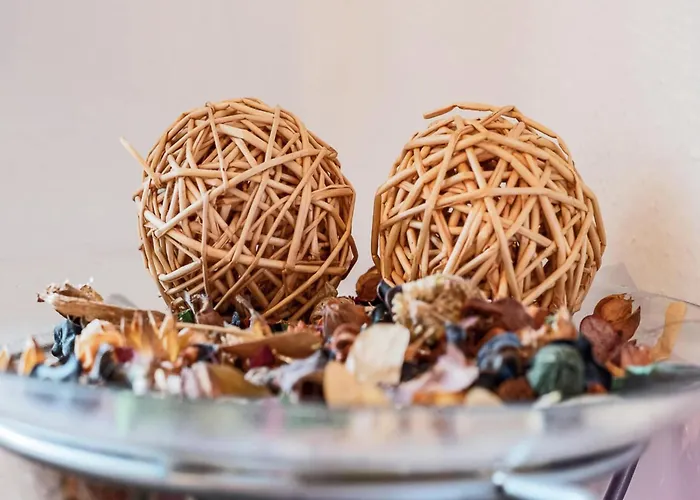 Lejlighed In Near Lift Spieljoch