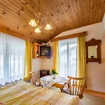 In Near Lift Spieljoch Fügen
